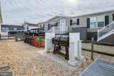 34215 River Rd - Photo 39