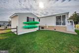 34215 River Rd - Photo 44