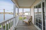 34215 River Rd - Photo 46