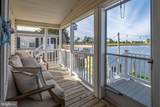 34215 River Rd - Photo 48