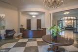 11710 Old Georgetown - Photo 35