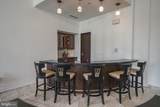 11710 Old Georgetown - Photo 37