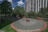11710 Old Georgetown - Photo 48
