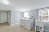 900 Saint Clair Ave - Photo 21