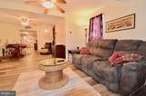 211 Choptank Avenue - Photo 11