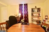 211 Choptank Avenue - Photo 12