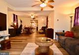 211 Choptank Avenue - Photo 13
