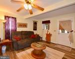 211 Choptank Avenue - Photo 14