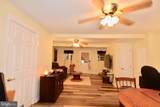 211 Choptank Avenue - Photo 15