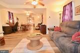 211 Choptank Avenue - Photo 16