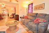 211 Choptank Avenue - Photo 17