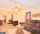 211 Choptank Avenue - Photo 18