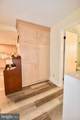 211 Choptank Avenue - Photo 19