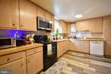 211 Choptank Avenue - Photo 20