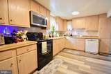 211 Choptank Avenue - Photo 21
