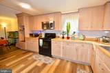 211 Choptank Avenue - Photo 22