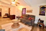 211 Choptank Avenue - Photo 24