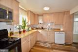 211 Choptank Avenue - Photo 25
