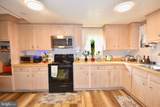 211 Choptank Avenue - Photo 26