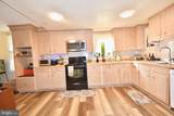 211 Choptank Avenue - Photo 28