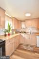 211 Choptank Avenue - Photo 29