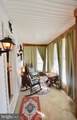 211 Choptank Avenue - Photo 3
