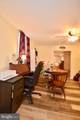 211 Choptank Avenue - Photo 30