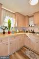 211 Choptank Avenue - Photo 31