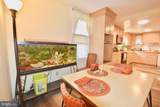 211 Choptank Avenue - Photo 32
