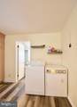 211 Choptank Avenue - Photo 33
