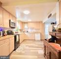 211 Choptank Avenue - Photo 34