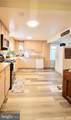 211 Choptank Avenue - Photo 35
