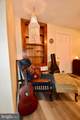 211 Choptank Avenue - Photo 36