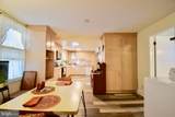 211 Choptank Avenue - Photo 38