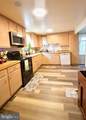 211 Choptank Avenue - Photo 39