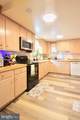 211 Choptank Avenue - Photo 40