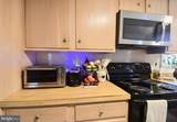 211 Choptank Avenue - Photo 42