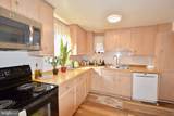 211 Choptank Avenue - Photo 43