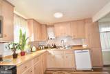 211 Choptank Avenue - Photo 44