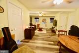 211 Choptank Avenue - Photo 45