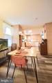 211 Choptank Avenue - Photo 47
