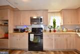 211 Choptank Avenue - Photo 48