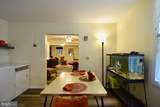 211 Choptank Avenue - Photo 50