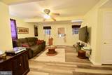 211 Choptank Avenue - Photo 53