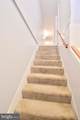 211 Choptank Avenue - Photo 54
