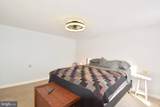 211 Choptank Avenue - Photo 56