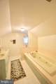 211 Choptank Avenue - Photo 59