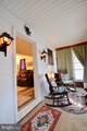 211 Choptank Avenue - Photo 6