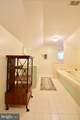 211 Choptank Avenue - Photo 60