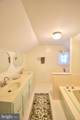 211 Choptank Avenue - Photo 62